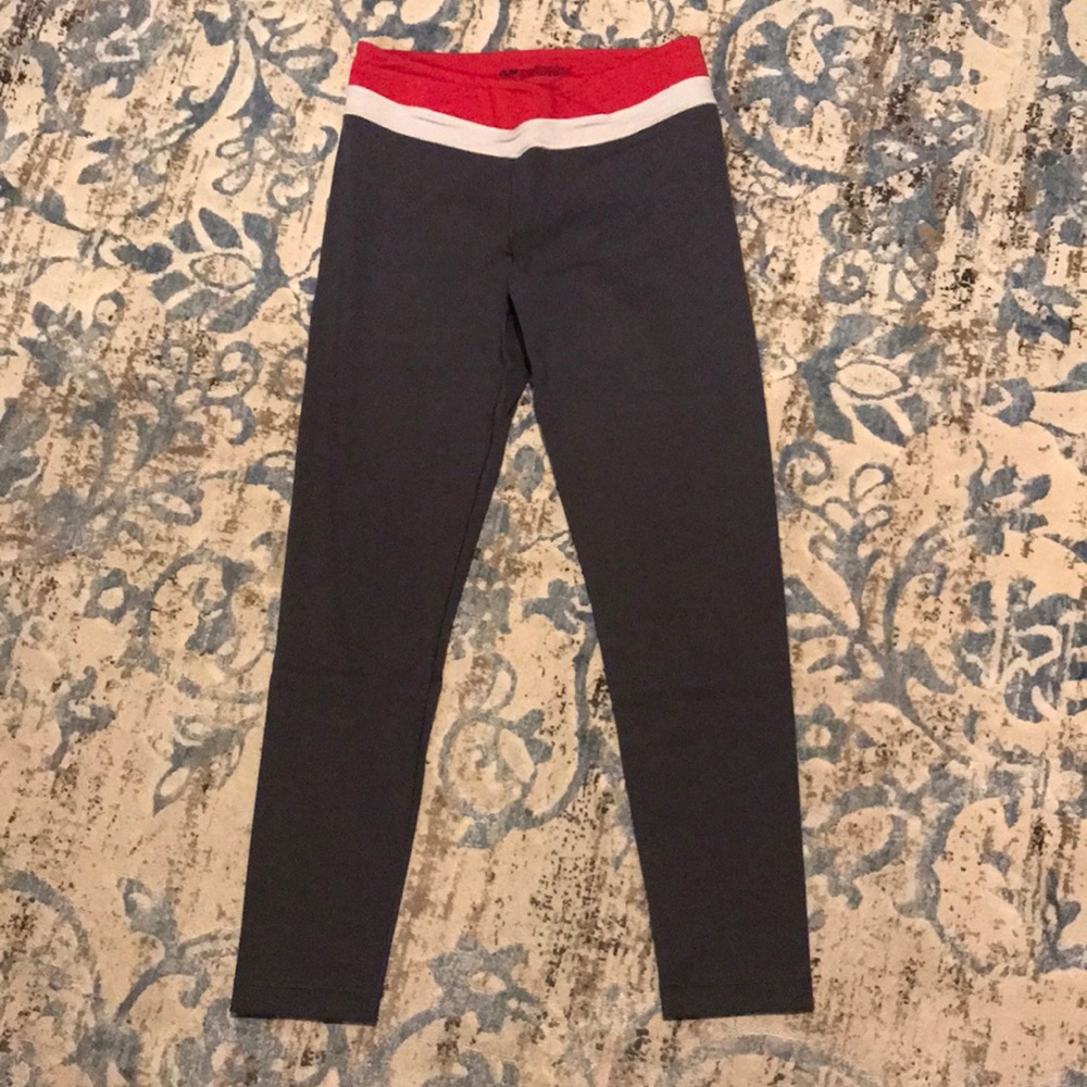 NWOT VSX Sport leggings, size S